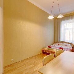 Гостиница Stn Apartments Near Hermitage в Санкт-Петербурге отзывы, цены и фото номеров - забронировать гостиницу Stn Apartments Near Hermitage онлайн Санкт-Петербург детские мероприятия