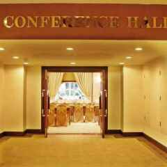 Отель Saigon Dalat Hotel Вьетнам, Далат - отзывы, цены и фото номеров - забронировать отель Saigon Dalat Hotel онлайн банкомат