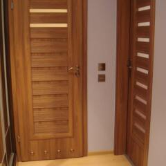 Отель Marszalkowska Apartment Польша, Варшава - отзывы, цены и фото номеров - забронировать отель Marszalkowska Apartment онлайн удобства в номере