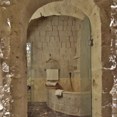 Harem Cappadocia Турция, Учисар - отзывы, цены и фото номеров - забронировать отель Harem Cappadocia онлайн фото 4