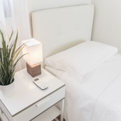 Отель San Marco Penthouse Италия, Венеция - отзывы, цены и фото номеров - забронировать отель San Marco Penthouse онлайн ванная