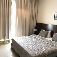 Отель NY Suites Hotel Ливан, Бейрут - отзывы, цены и фото номеров - забронировать отель NY Suites Hotel онлайн комната для гостей
