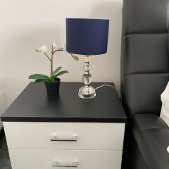 Отель Your Home in Warsaw - Apartment Stegny- Mokotow Польша, Варшава - отзывы, цены и фото номеров - забронировать отель Your Home in Warsaw - Apartment Stegny- Mokotow онлайн фото 3