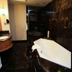 Отель Grand Copthorne Waterfront Сингапур, Сингапур - отзывы, цены и фото номеров - забронировать отель Grand Copthorne Waterfront онлайн фото 8