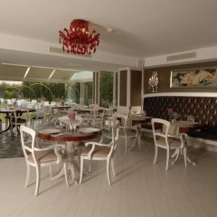 Park Hotel Tuzla Турция, Стамбул - отзывы, цены и фото номеров - забронировать отель Park Hotel Tuzla онлайн фото 13