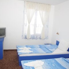 Edi Hotel Ардино фото 8