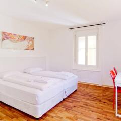 Апартаменты Comfort Apartments by Livingdowntown детские мероприятия