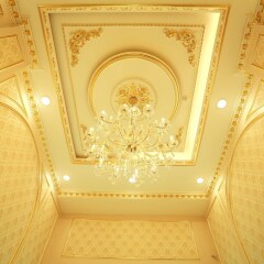 Hanoi Wild Lotus Hotel 3