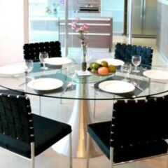 Отель Seven Place Executive Residences Бангкок питание