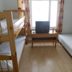Отель Kaupmehe Guest House Эстония, Таллин - 6 отзывов об отеле, цены и фото номеров - забронировать отель Kaupmehe Guest House онлайн детские мероприятия фото 2
