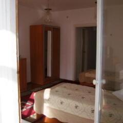 Отель Otel Issyk-Kul-Karakol Кыргызстан, Каракол - отзывы, цены и фото номеров - забронировать отель Otel Issyk-Kul-Karakol онлайн спа