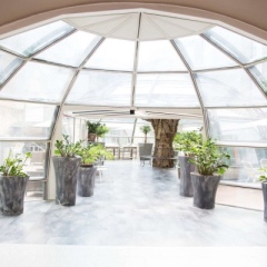 Отель ibis Paris Tour Eiffel Cambronne 15ème Франция, Париж - 9 отзывов об отеле, цены и фото номеров - забронировать отель ibis Paris Tour Eiffel Cambronne 15ème онлайн фото 4