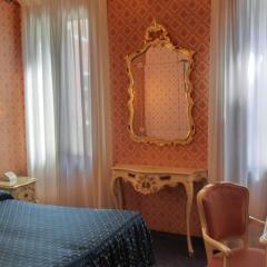 Отель Comfort Hotel Diana Италия, Венеция - отзывы, цены и фото номеров - забронировать отель Comfort Hotel Diana онлайн фото 8