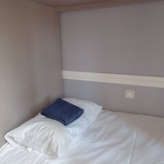 Russian Soul Hostel комната для гостей фото 5