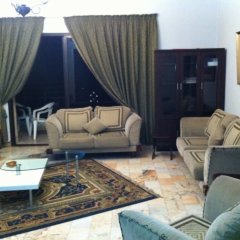 Wardini in Aley, Lebanon from 148$, photos, reviews - zenhotels.com guestroom photo 4
