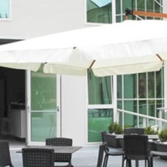Отель Cristalresort Коллио фото 2