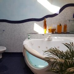 Отель B&B Melograno MC Италия, Рубано - отзывы, цены и фото номеров - забронировать отель B&B Melograno MC онлайн спа фото 2