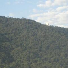 Отель View Point Непал, Покхара - отзывы, цены и фото номеров - забронировать отель View Point онлайн приотельная территория