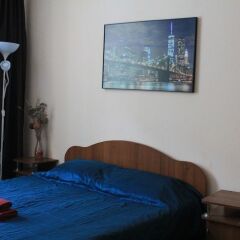 Гостиница Variant Hotel в Красноярске отзывы, цены и фото номеров - забронировать гостиницу Variant Hotel онлайн Красноярск сейф в номере