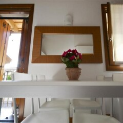 Отель Suite Maria Residence Буттрио интерьер отеля фото 2