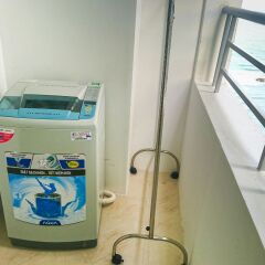 Отель Gold Oceanus Нячанг