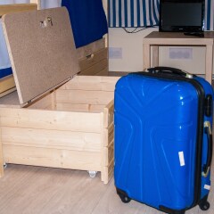 Гостиница Каюта Моряка (Cabin Sailor) в Мурманске отзывы, цены и фото номеров - забронировать гостиницу Каюта Моряка (Cabin Sailor) онлайн Мурманск удобства в номере