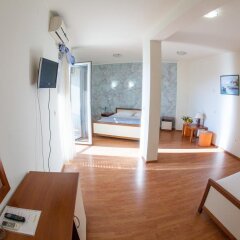 Отель Residence Celebic-Radovic комната для гостей фото 5