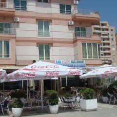 Hotel Kristal