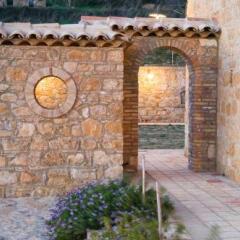 Отель Agriturismo Salemi Италия, Пьяцца-Армерина - отзывы, цены и фото номеров - забронировать отель Agriturismo Salemi онлайн фото 5