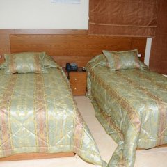 Blue Lake Hotel in Aley, Lebanon from 148$, photos, reviews - zenhotels.com guestroom photo 3