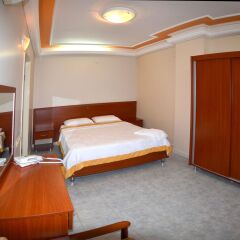 Eylul Hotel детские мероприятия фото 2