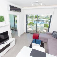 Q Spa Resort Турция, Сиде - отзывы, цены и фото номеров - забронировать отель Q Spa Resort онлайн комната для гостей