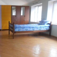 Гостиница Alekseevo 1 в Москве отзывы, цены и фото номеров - забронировать гостиницу Alekseevo 1 онлайн Москва спортивное сооружение