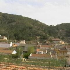 Отель Hostal Arneva Испания, Ориуэла - отзывы, цены и фото номеров - забронировать отель Hostal Arneva онлайн