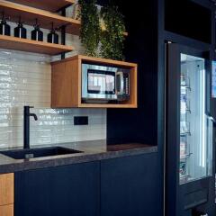 Отель Gr8 Hotel Amsterdam Riverside Нидерланды, Амстердам - отзывы, цены и фото номеров - забронировать отель Gr8 Hotel Amsterdam Riverside онлайн в номере