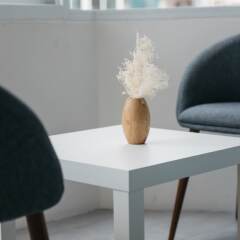 Отель Ease Hostel Таиланд, Бангкок - отзывы, цены и фото номеров - забронировать отель Ease Hostel онлайн балкон