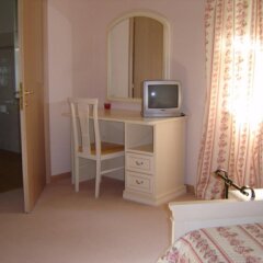 Hotel Fado '78 Меле удобства в номере фото 2