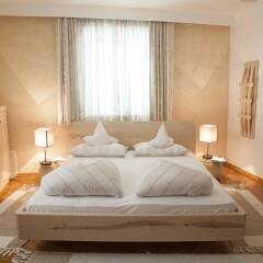 Hotel Villa Freiheim Меран комната для гостей фото 4