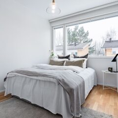 Отель Scandinavian Apartments Kotinummentie Финляндия, Хельсинки - отзывы, цены и фото номеров - забронировать отель Scandinavian Apartments Kotinummentie онлайн комната для гостей