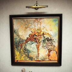 Гостиница Вилла Марта Украина, Трускавец - отзывы, цены и фото номеров - забронировать гостиницу Вилла Марта онлайн интерьер отеля