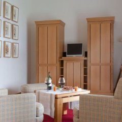 Auberge Ostape in Bidarray, France from 254$, photos, reviews - zenhotels.com guestroom photo 4