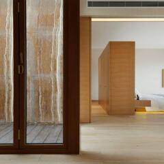 Отель Highxuan Spa Hotel Китай, Ханчжоу - отзывы, цены и фото номеров - забронировать отель Highxuan Spa Hotel онлайн удобства в номере
