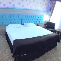 Highway Hotel Турция, Болу - отзывы, цены и фото номеров - забронировать отель Highway Hotel онлайн спа