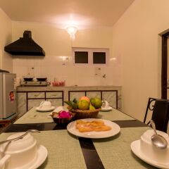 Отель Green Boutique Hotel Непал, Катманду - отзывы, цены и фото номеров - забронировать отель Green Boutique Hotel онлайн