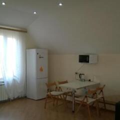 Гостиница Alpic Guest House фото 4