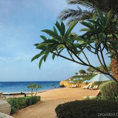 Отель “Luxury Villa in Four Seasons Resort, Sharm El Sheikh пляж