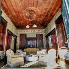 Отель Guest House Old Plovdiv Болгария, Пловдив - отзывы, цены и фото номеров - забронировать отель Guest House Old Plovdiv онлайн развлечения