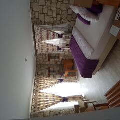 Leylak Boutique Hotel & Brasserie - Boutique Class Чешме комната для гостей