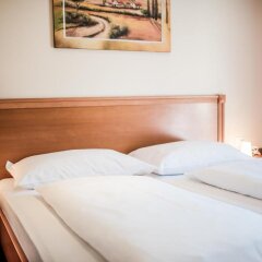 Hotel Panorama Парчинес комната для гостей фото 4
