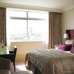 Отель The Cavendish London комната для гостей фото 5